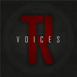 The Rendering : Voices